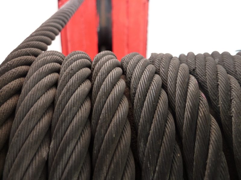 steel-rope-337094_1280